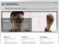 optokey.com