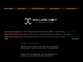 oq8.net