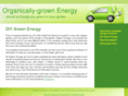organic-energy.org