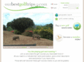ourbestgolftrip.com