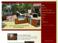outdoorbbqkitchens.com