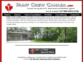 paintcrewcanada.com