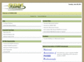 pasrr.com