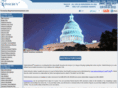 patriotamericainsurance.com