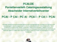 pcai.de