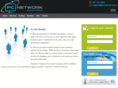 pcnetwork.co.za
