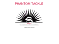 phantomtackle.com