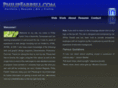 philipfarrell.com