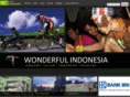 photoproidol.com