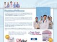 physiciansprefer.com