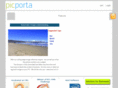 picporta.com
