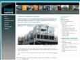 pihoengineering.com