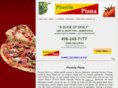 pizzapiana.com