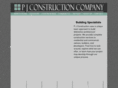 pjconstruction.com