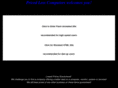 plcfdl.com
