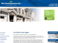 plexdevelopments.ca