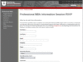 pmbainfo.com