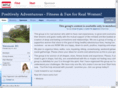positivelyadventurous.com