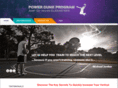 powerdunkprogram.com