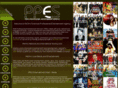 ppes.com.au