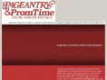 promdressesandpageantdresses.com