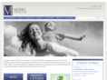 quadcorpllc.com