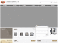 qunbangmould.com