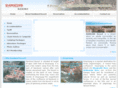 ramkundresorts.com