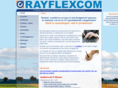 rayflexcom.nl