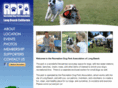rdpa.org