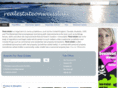 realestateonweisslake.com