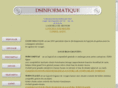 receptif.net