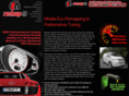remap-it.com