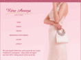 reneavonya.com