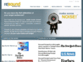 resoundmarketing.com