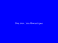retec-germany.com