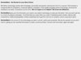 review4best.com