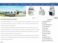 rice-machinery.net