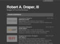 robertadraper.com
