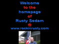 rockinrusty.com