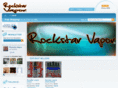 rockstarliquid.com