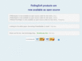 rollingsoft.com