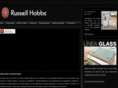 russellhobbsla.com