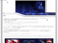 sabremachinetool.com