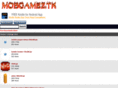 sarchweb.tk