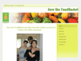 savethefoodbasket.org