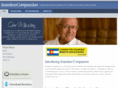 seamlesscompassion.com