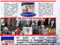 secondhandbookshed.com