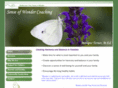 senseofwondercoaching.com