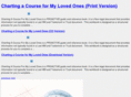 shadowboxsite.com